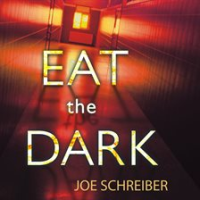 Eat_the_Dark